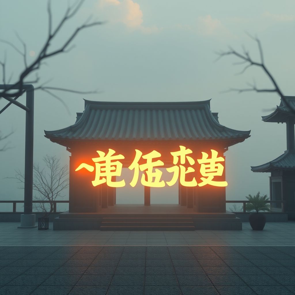 โคนัน 28: ตัวละครพิเศษ!